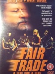 Fair Trade [DVD] only £5.99