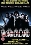 Wonderland only £5.99