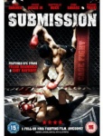 Submission [DVD] only £5.99