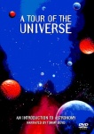 A Tour Of The Universe [DVD] only £5.99