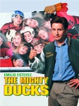 The Mighty Ducks only £5.99