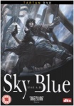 Sky Blue [2003] [DVD] only £5.99