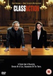 Class Action [DVD] [1991] only £5.99