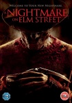 A Nightmare on Elm Street [DVD] [2010] only £5.99