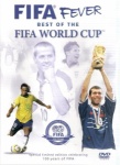 FIFA Fever: Best of the FIFA World Cup [DVD] only £5.99