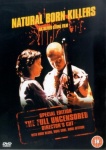 Natural Born Killers - Director's Cut [DVD] [1995] only £5.99