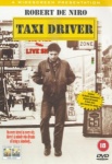 Taxi Driver [DVD] [1976] [1999] only £5.99