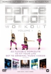 Dance Floor Workout [DVD] [2007] only £5.99