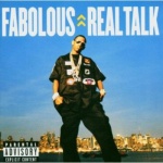 Real Talk only £5.99