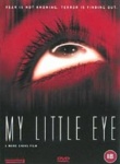 My Little Eye -- Special Edition [DVD] [2002] only £5.99