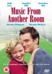 Music From Another Room [DVD] only £5.99