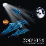 Dolphins the Homecoming only £5.99