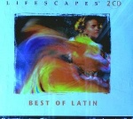 Best of Latin Box Set (UK Import) only £9.99