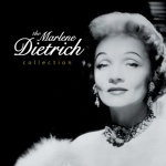 The Marlene Dietrich Collection only £5.99