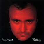 No Jacket Required only £5.99