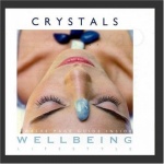 Crystal Magic only £5.99