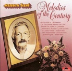 Melodies Of The Century only £5.99