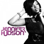 Jennifer Hudson only £5.99