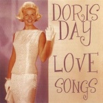 Love Songs only £5.99