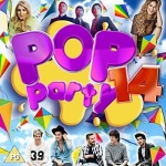  Pop Party 14  only £7.99