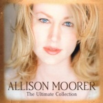 Ultimate Collection only £5.99
