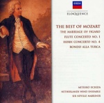 Mozart Masterpieces only £5.99