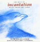 Incantation Best of only £5.99