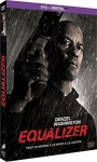 EQUALIZER [FR IMPORT] - DENZEL only £5.99