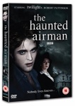 The Haunted Airman [DVD] only £5.99