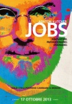 jobs (blu-ray) blu_ray Italian Import only £5.99