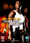 Waist Deep [DVD] only £5.99