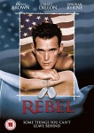 Rebel [DVD] only £5.99