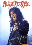 Live At Montreux 2005 [DVD] [2006] only £5.99