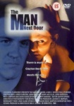 The Man Next Door [DVD] only £5.99