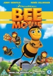 Bee Movie [DVD] only £5.99