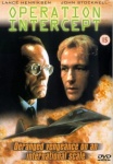 Operation Intercept [DVD] only £5.99