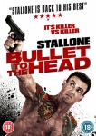 Bullet to the Head [DVD] only £5.99