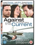 Against the Current [DVD] only £5.99