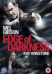 Edge Of Darkness [DVD] only £5.99