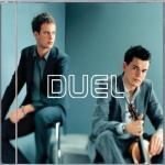 Duel only £5.99