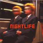 Nightlife only £5.99