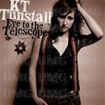 Eye To The Telescope only £5.99