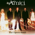 The Opera Band only £5.99