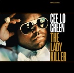 The Lady Killer only £5.99
