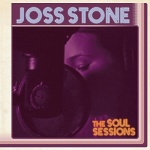 The Soul Sessions only £5.99