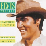 Heartbreak Hotel & Other Hits only £5.99