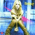 Britney only £5.99