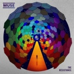 The Resistance only £5.99