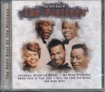 Very Best of,the only £5.99