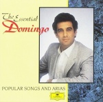 Essential Domingo - Popular So only £5.99